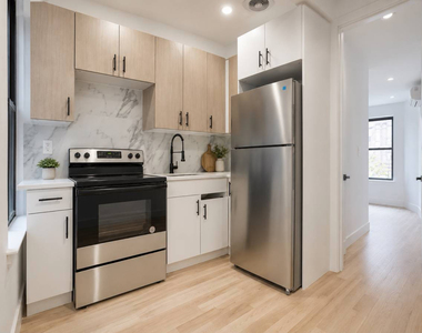 1518 Jefferson Avenue - Photo Thumbnail 1