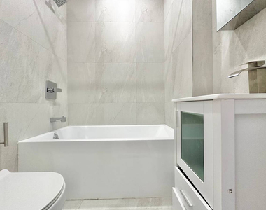 1518 Jefferson Avenue - Photo Thumbnail 3