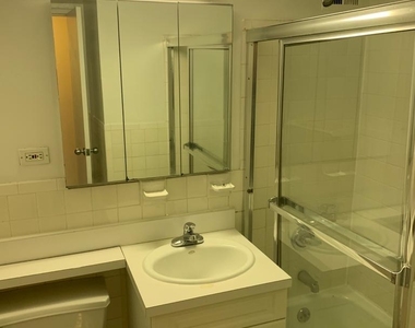 1661 York Avenue - Photo Thumbnail 1