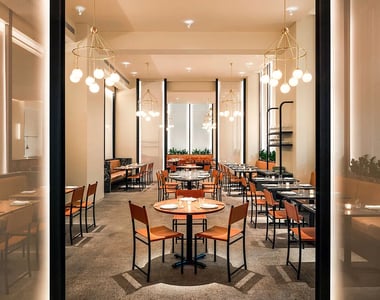 70 Pine Street - Photo Thumbnail 13