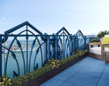 70 Pine Street - Photo Thumbnail 1