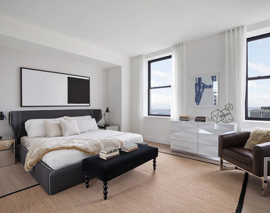 70 Pine Street - Photo Thumbnail 3