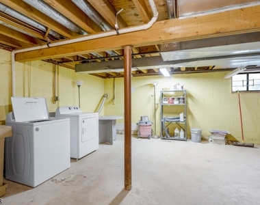 182 Wildflower Ln - Photo Thumbnail 25