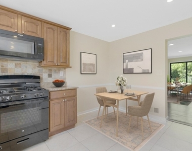 182 Wildflower Ln - Photo Thumbnail 13