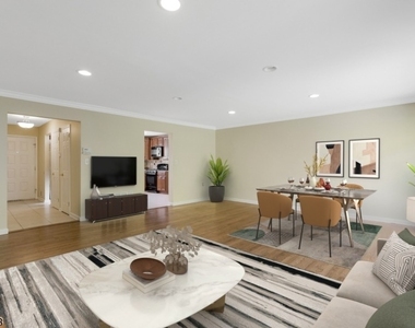 182 Wildflower Ln - Photo Thumbnail 5