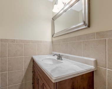 182 Wildflower Ln - Photo Thumbnail 18