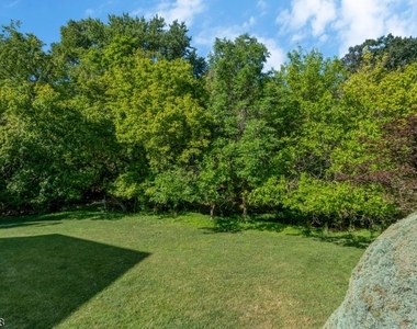 182 Wildflower Ln - Photo Thumbnail 27