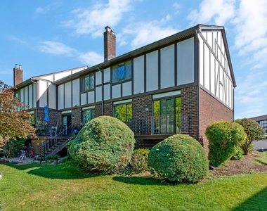 182 Wildflower Ln - Photo Thumbnail 29