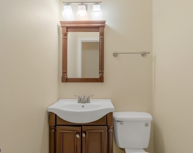 182 Wildflower Ln - Photo Thumbnail 15