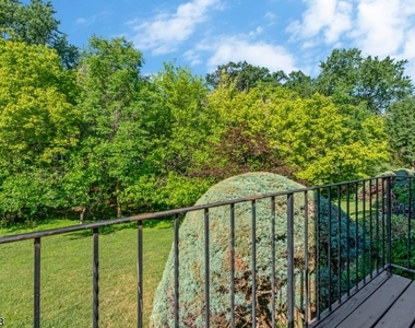 182 Wildflower Ln - Photo Thumbnail 26