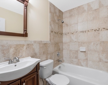 182 Wildflower Ln - Photo Thumbnail 19
