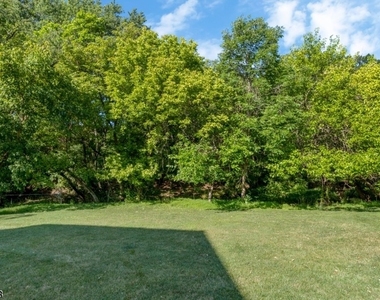 182 Wildflower Ln - Photo Thumbnail 28