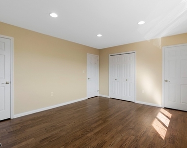 182 Wildflower Ln - Photo Thumbnail 20