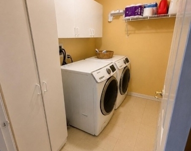 38 Gordon Cir - Photo Thumbnail 18