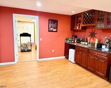 38 Gordon Cir - Photo Thumbnail 23