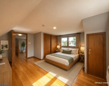 19 W Francis St - Photo Thumbnail 19