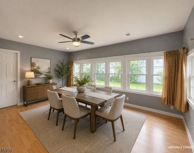 19 W Francis St - Photo Thumbnail 7