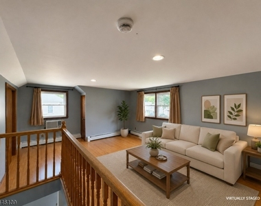 19 W Francis St - Photo Thumbnail 21