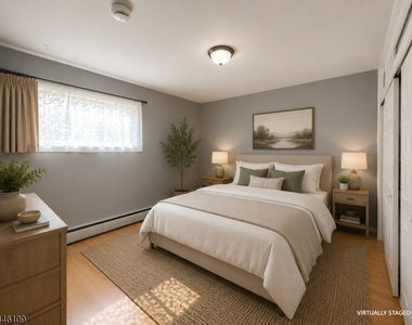 19 W Francis St - Photo Thumbnail 13