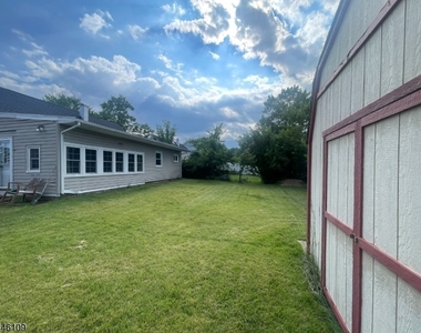 19 W Francis St - Photo Thumbnail 24