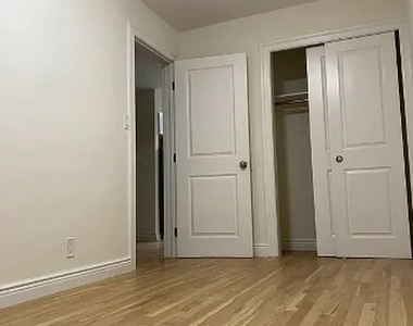 1640 York Avenue - Photo Thumbnail 4