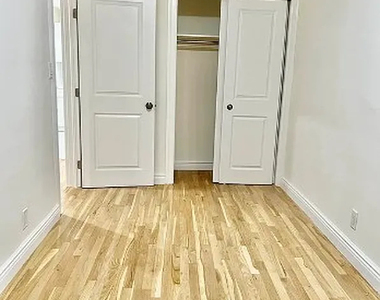 1640 York Avenue - Photo Thumbnail 7