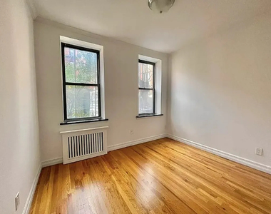 1640 York Avenue - Photo Thumbnail 5