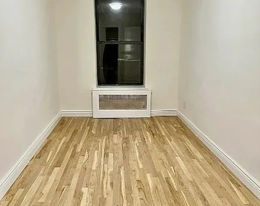 1640 York Avenue - Photo Thumbnail 1