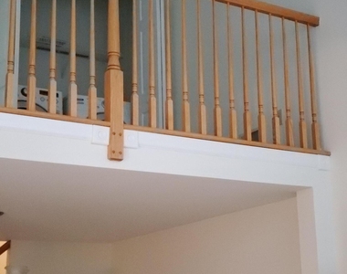 3404 Equestrian Way - Photo Thumbnail 6