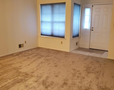 3404 Equestrian Way - Photo Thumbnail 1