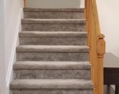 3404 Equestrian Way - Photo Thumbnail 8