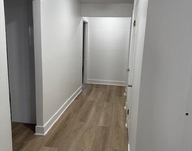 16 Ivy Court - Photo Thumbnail 12