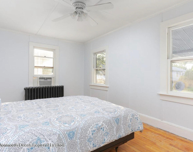 713 18th Avenue - Photo Thumbnail 9