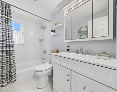 345 Macarthur Avenue - Photo Thumbnail 9