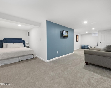 345 Macarthur Avenue - Photo Thumbnail 18