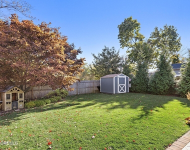 345 Macarthur Avenue - Photo Thumbnail 20