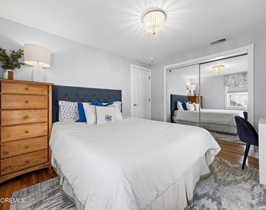 345 Macarthur Avenue - Photo Thumbnail 10