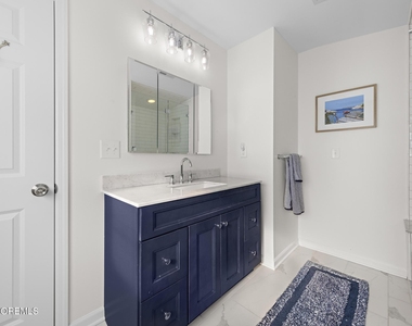345 Macarthur Avenue - Photo Thumbnail 17