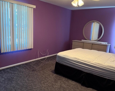 320 Boulevard - Photo Thumbnail 9