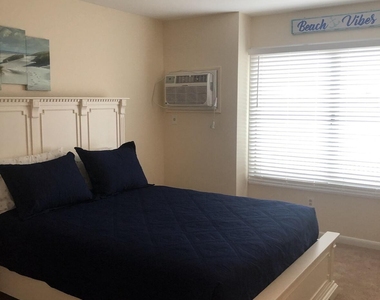 1382 Ocean Avenue - Photo Thumbnail 3