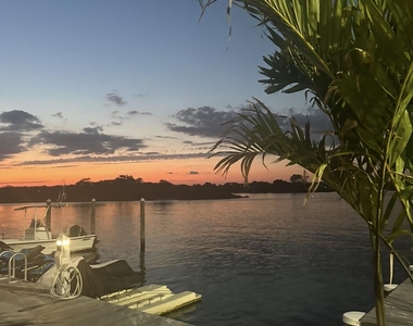1382 Ocean Avenue - Photo Thumbnail 6