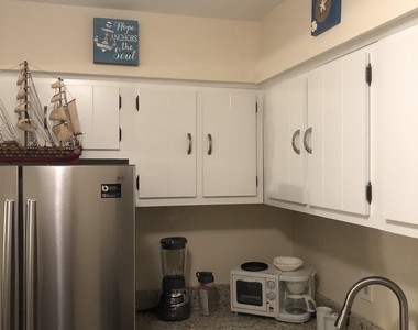 1382 Ocean Avenue - Photo Thumbnail 4
