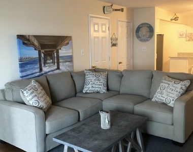 1382 Ocean Avenue - Photo Thumbnail 2