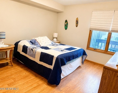 111 2nd Avenue - Photo Thumbnail 6