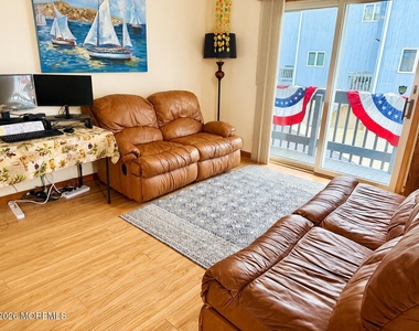 111 2nd Avenue - Photo Thumbnail 5