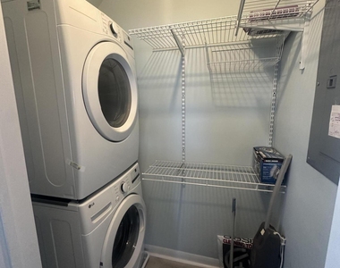 1382 Ocean Avenue - Photo Thumbnail 5