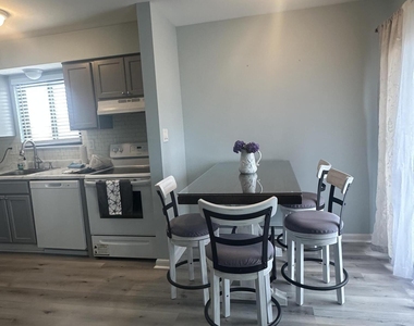 1382 Ocean Avenue - Photo Thumbnail 2