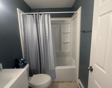 1382 Ocean Avenue - Photo Thumbnail 3