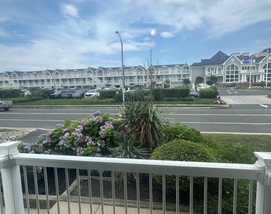 1382 Ocean Avenue - Photo Thumbnail 6