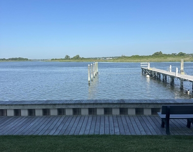 1382 Ocean Avenue - Photo Thumbnail 14
